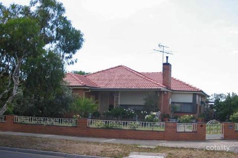 30 Elizabeth St, Fawkner, VIC 3060