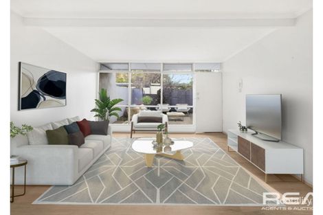 Property photo of 9/42 Eighth Street Gawler South SA 5118