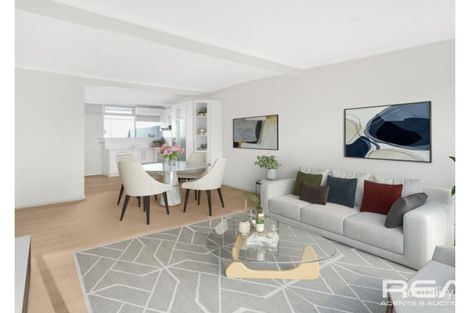 Property photo of 9/42 Eighth Street Gawler South SA 5118