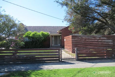 Property photo of 1/12 Petrie Street Frankston VIC 3199