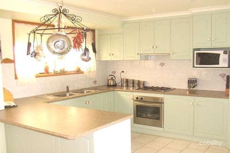 Property photo of 3 Protea Court Craigmore SA 5114