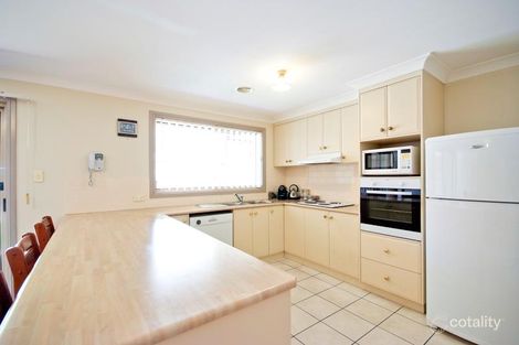 Property photo of 5 St Andrews Drive Dubbo NSW 2830