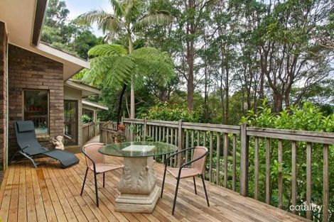 Property photo of 9 Timber Ridge Port Macquarie NSW 2444