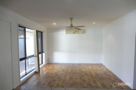 Property photo of 2/44 Botanical Drive Labrador QLD 4215