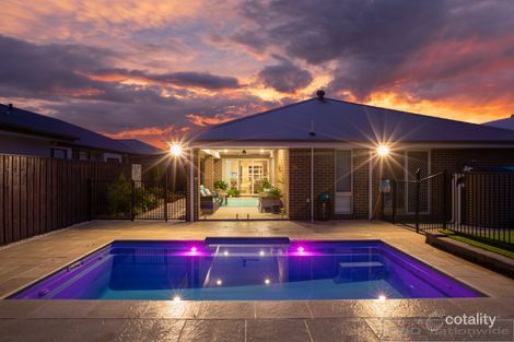 Property photo of 92 Emperor Parade Chisholm NSW 2322