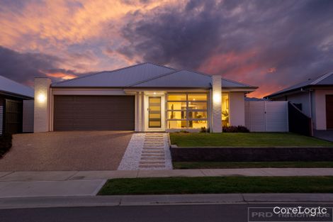 Property photo of 92 Emperor Parade Chisholm NSW 2322