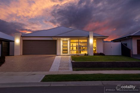 Property photo of 92 Emperor Parade Chisholm NSW 2322