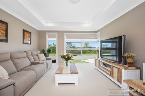 Property photo of 92 Emperor Parade Chisholm NSW 2322