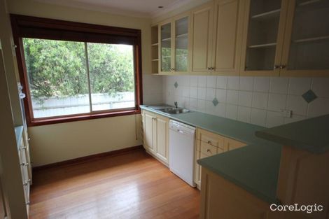 Property photo of 17 Avonlea Road Bell Post Hill VIC 3215