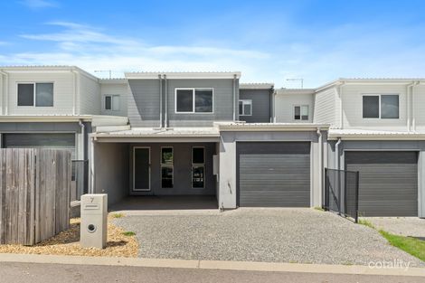 7 Meeds Lane, Flagstone, QLD 4280