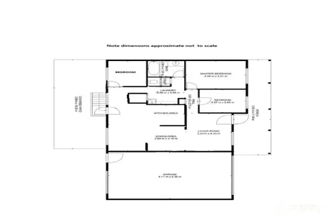 Property photo of 29 James Street Northam WA 6401