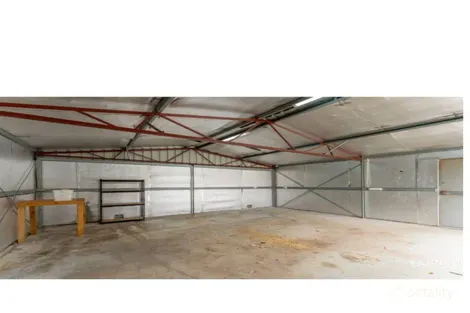 Property photo of 29 James Street Northam WA 6401