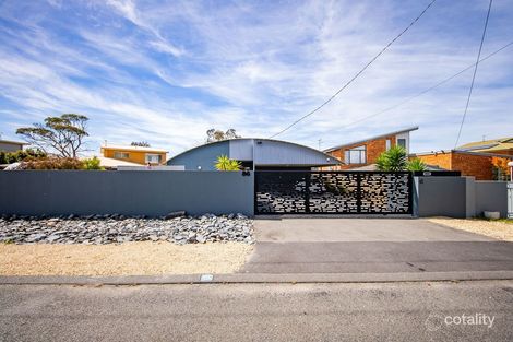 Property photo of 86 Balook Street Lauderdale TAS 7021