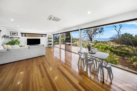Property photo of 86 Balook Street Lauderdale TAS 7021