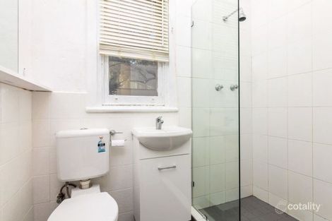 Property photo of 2/1-5 Glen Street Marrickville NSW 2204