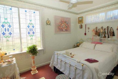 Property photo of 22 Ralphs Avenue Port Noarlunga SA 5167