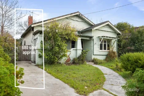 Property photo of 19 Elm Grove McKinnon VIC 3204
