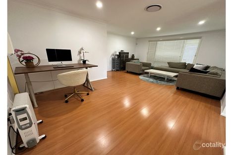 Property photo of 77 Kookaburra Road Prestons NSW 2170