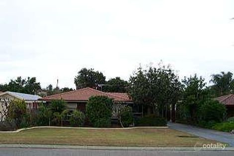 12 Sussex St, Spearwood, WA 6163