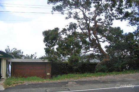 991 Barrenjoey Rd, Palm Beach, NSW 2108