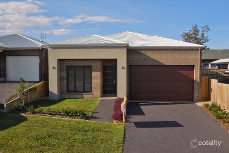12 Romney St, Elderslie, NSW 2570