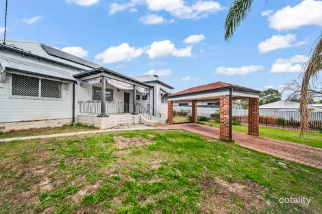 1/7 Roy St, St James, WA 6102