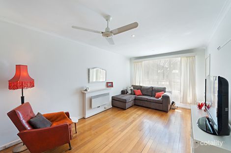 Property photo of 3/36 Myrtle Grove Reservoir VIC 3073