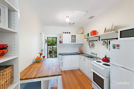 Property photo of 3/36 Myrtle Grove Reservoir VIC 3073