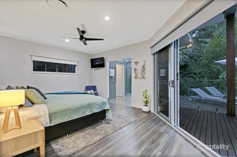 Property photo of 20 Wilgan Place Buderim QLD 4556