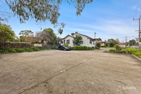 159 Greensborough Rd, Macleod, VIC 3085