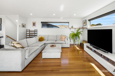 Property photo of 86 Balook Street Lauderdale TAS 7021