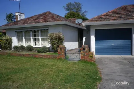 1/10 Woodstock Rd, Mount Waverley, VIC 3149