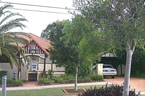 6 Avon St, Leichhardt, QLD 4305