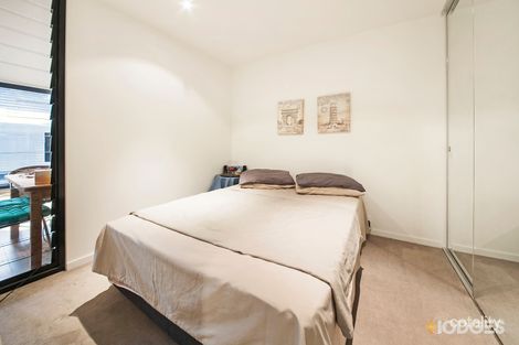 Property photo of 102/26-28 Broadway Elwood VIC 3184