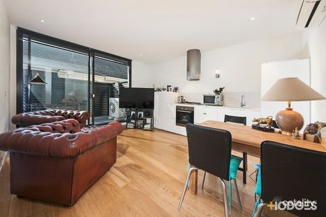 Property photo of 102/26-28 Broadway Elwood VIC 3184