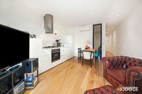 Property photo of 102/26-28 Broadway Elwood VIC 3184