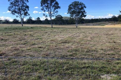 Property photo of 2980 Bauple Woolooga Road Woolooga QLD 4570