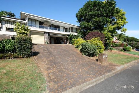 2/15 Muirfield Pl, Banora Point, NSW 2486