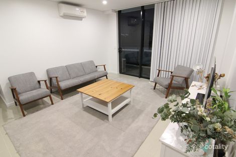 Property photo of 20/50 Hoxton Park Road Liverpool NSW 2170