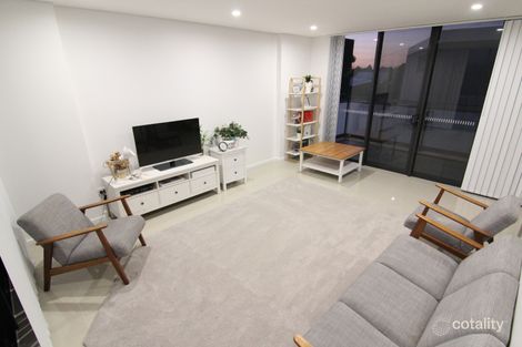 Property photo of 20/50 Hoxton Park Road Liverpool NSW 2170