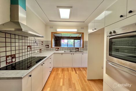 Property photo of 40 Illawarra Parade Beverly Hills NSW 2209