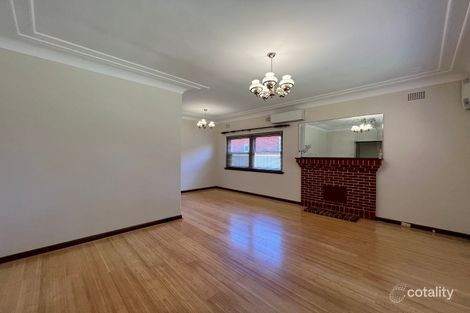 Property photo of 40 Illawarra Parade Beverly Hills NSW 2209