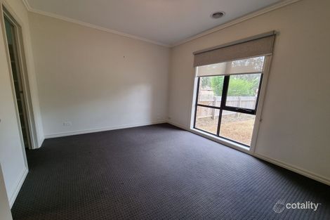 Property photo of 3/9 Beddoe Avenue Clayton VIC 3168