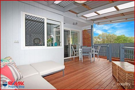 Property photo of 5/27 Fifth Avenue Sandgate QLD 4017