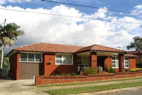 3 Harrow Ave, Lansvale, NSW 2166