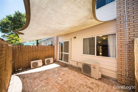 Property photo of 4/169 Shute Harbour Road Cannonvale QLD 4802