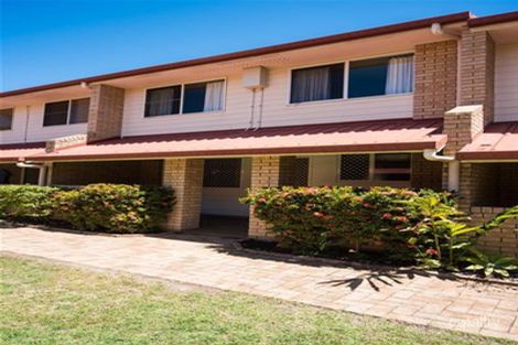 Property photo of 4/169 Shute Harbour Road Cannonvale QLD 4802