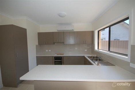 1/22 Malcolm St, Mansfield, VIC 3722