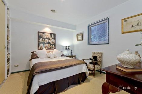 Property photo of 2/24 Victory Way Highton VIC 3216