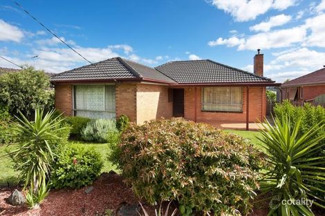 10 Arthur St, Bundoora, VIC 3083